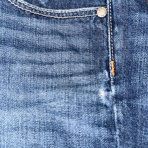 PAIGE Hidden Hills Bootcut Jeans - Picture 10 of 10